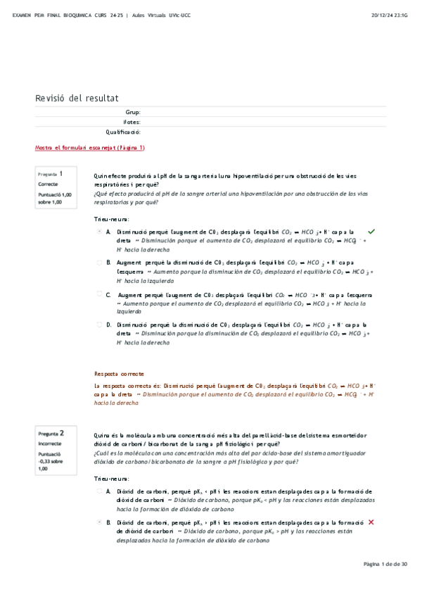Miniatura del documento 24-25-EXAMEN-PEM-FINAL-BIOQUIMICA-CURS-24-25-2.pdf