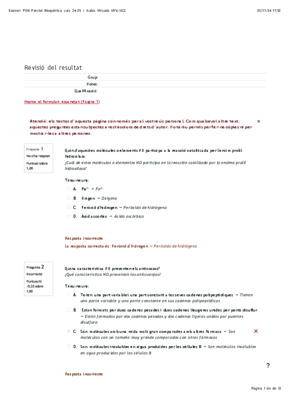 Miniatura del documento Examen-Parcial-BQ-24-25-or.pdf