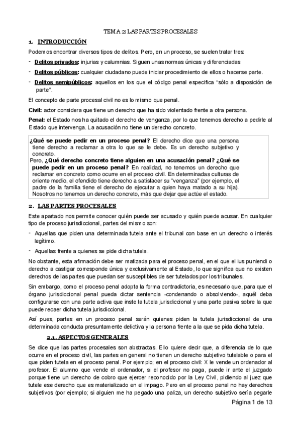 Miniatura del documento Tema-2..pdf