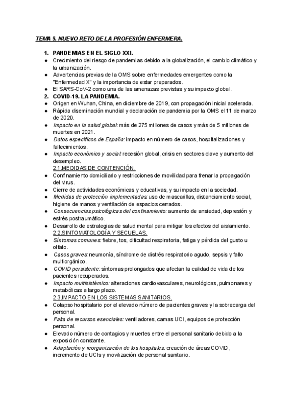 Miniatura del documento TEMA-5-HISTORIA.pdf