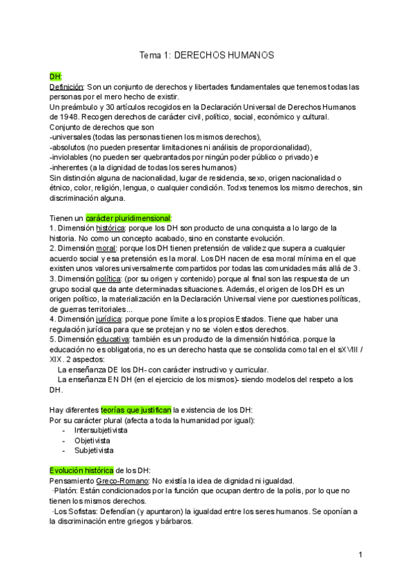 Miniatura del documento Apuntes-EDUCACION-SOCIAL-E-INTERCULTURAL.pdf