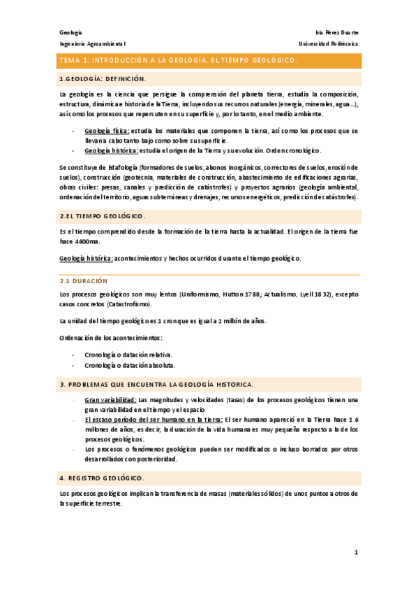 Miniatura del documento Tema-1.-Introduccion-a-la-geologia.-El-tiempo-geologico.pdf