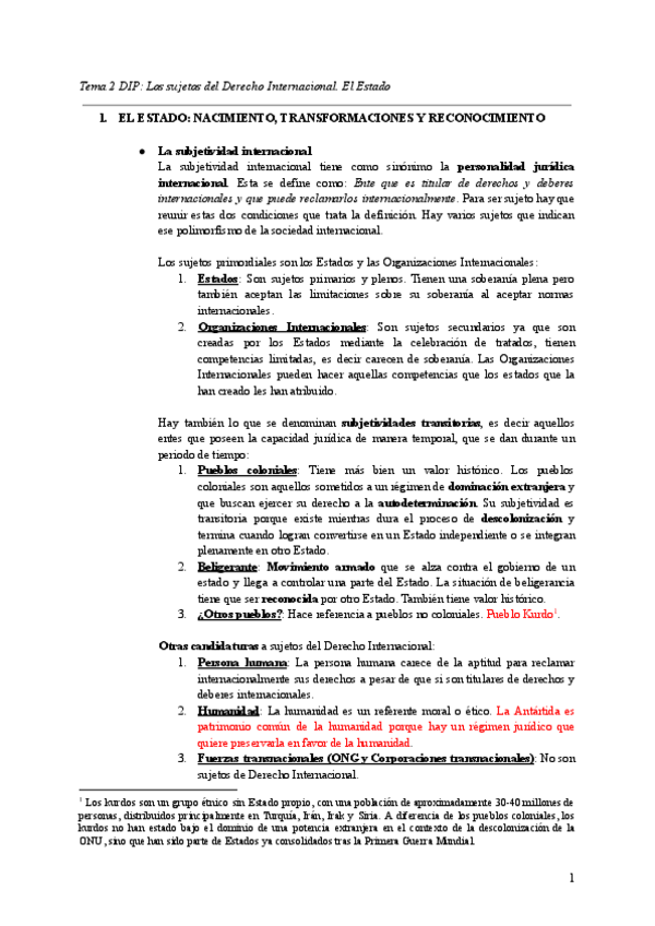 Miniatura del documento Tema-2-DIP-Los-sujetos-del-Derecho-Internacional.-El-Estado.pdf