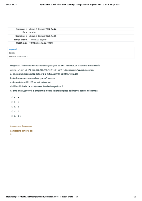 Miniatura del documento Questionari-2-Test-intervals-de-confianca-i-comparacio-de-mitjanes-Revisio-de-lintent--CVUB.pdf