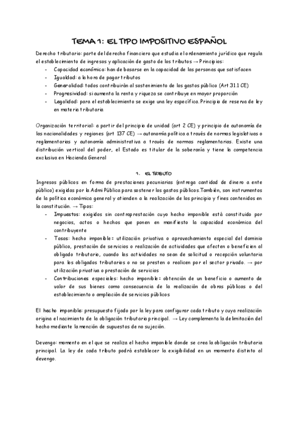 Miniatura del documento tema-1-derecho-fiscal.pdf