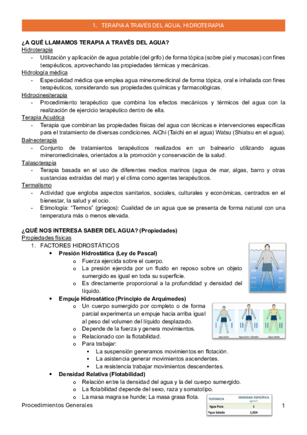 Miniatura del documento T3_Hidroterapia_Procedimientos generales.pdf