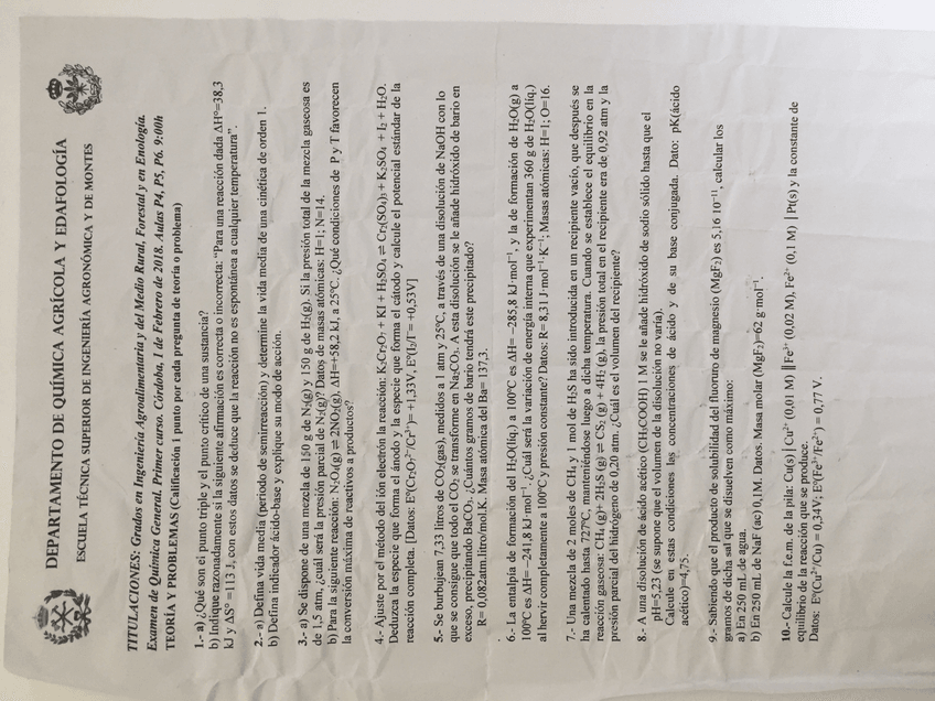 Miniatura del documento F7F6A512-5948-4C02-9199-34B0CC987045.jpeg