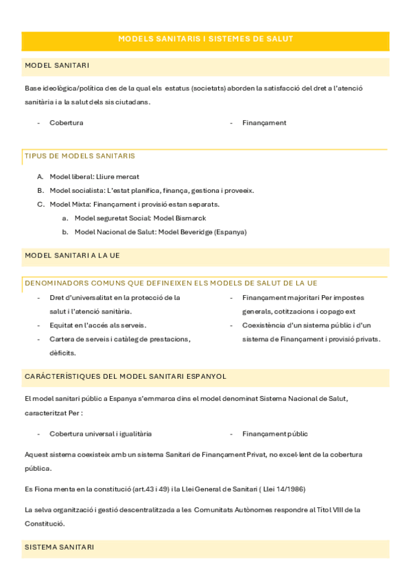 Miniatura del documento tot-Gestio-Qualitat-i-Lideratge-en-els-Serveis-d-Infermeria.pdf