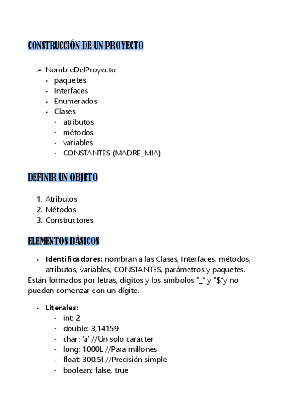 Miniatura del documento BLOQUE-1-java.pdf