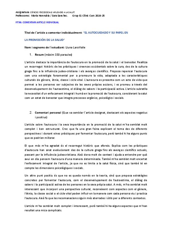 Miniatura del documento Fitxa-Article-Reflexio-IndividualArticle.docx.pdf