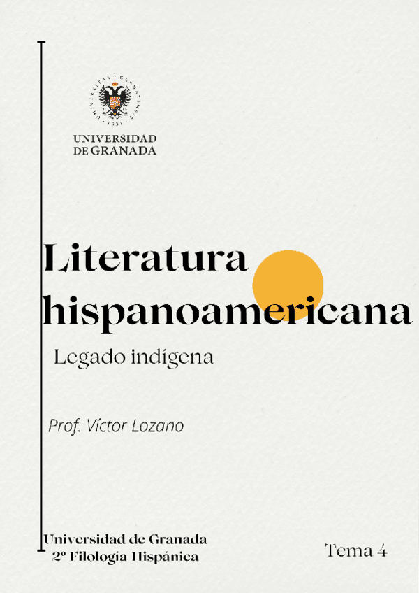 Miniatura del documento TEMA-4-LA-POESIA-RENACENTISTA-EN-AMERICA.pdf