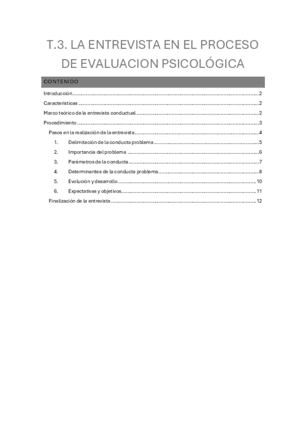 Miniatura del documento T3-La-entrevista-en-el-proceso-de-evaluacion-psicologica.pdf