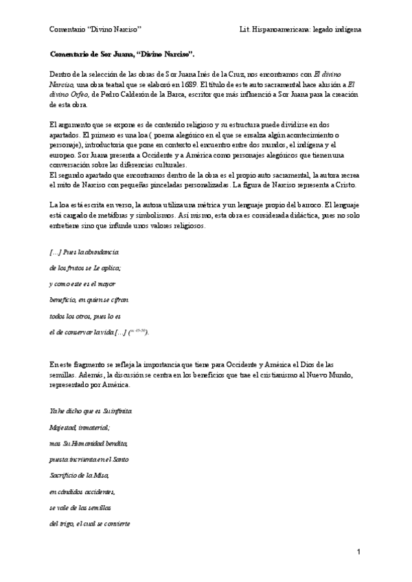 Miniatura del documento Comentario-Sor-Juana.pdf
