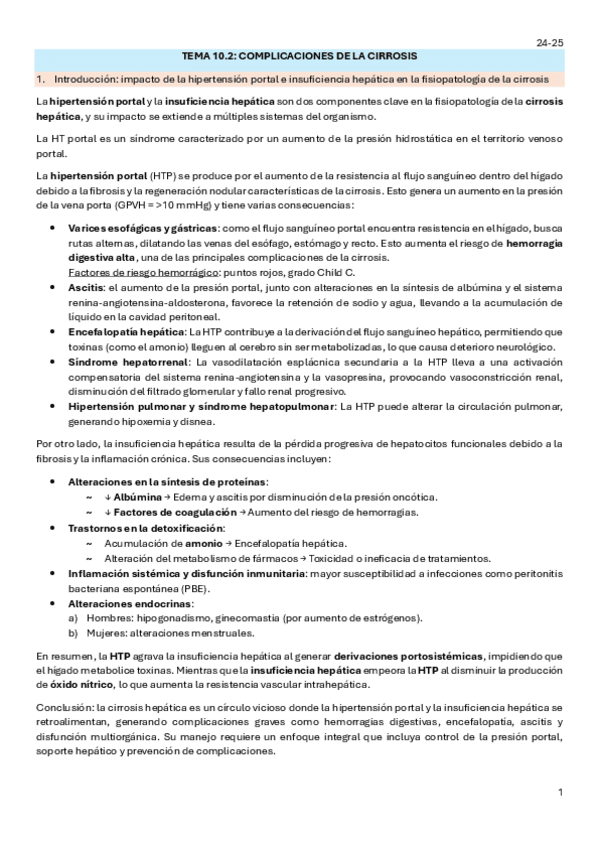 Miniatura del documento TEMA-10.2.pdf