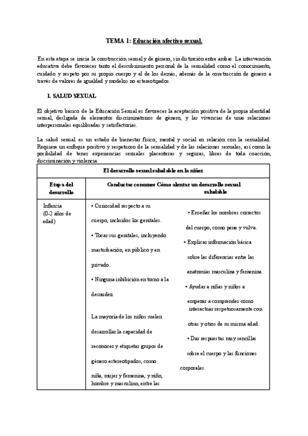 Miniatura del documento Tema-1-1.pdf