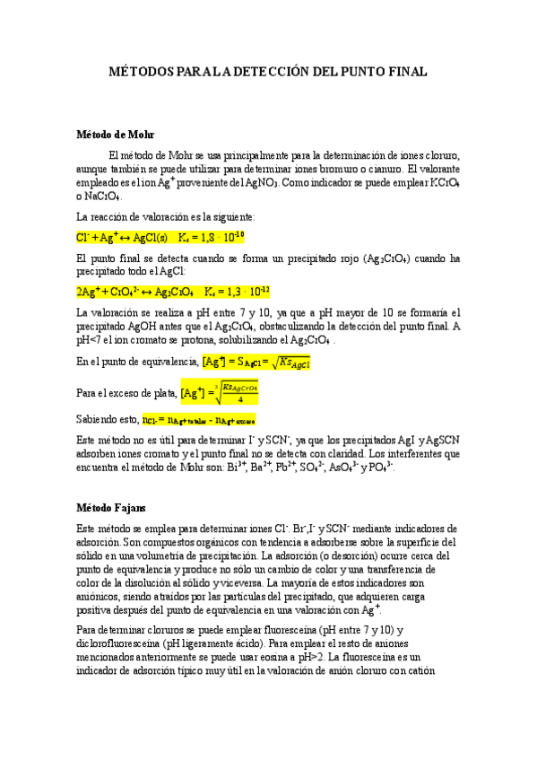 Miniatura del documento TRABAJO-ARGENTOMETRIA.pdf