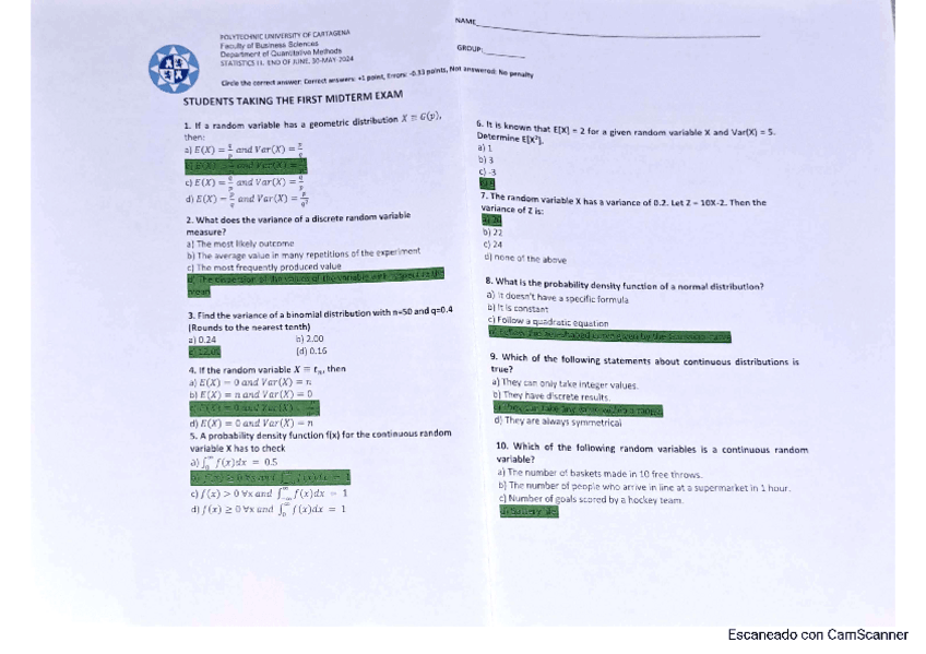 Miniatura del documento Parcial-1-final-24-estadistica-II.pdf