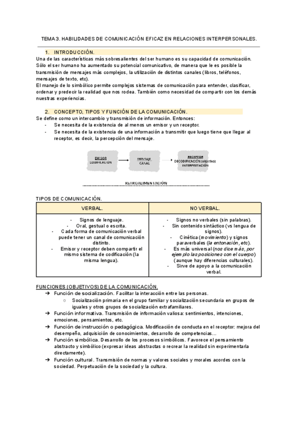 Miniatura del documento TEMA-3.-HABILIDADES-DE-COMUNICACION-EFICAZ-EN-RELACIONES-INTERPERSONALES..pdf