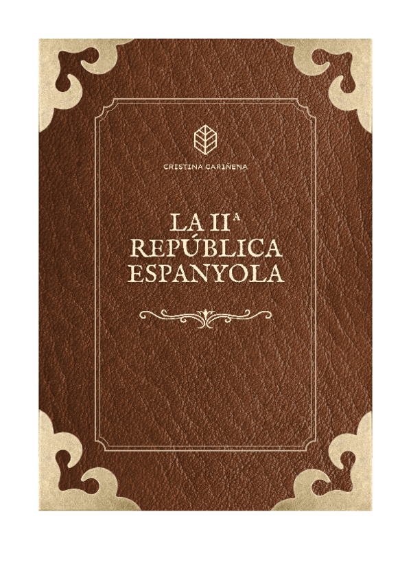Miniatura del documento La-IIa-Republica-1931-1936-2o-Batx.pdf