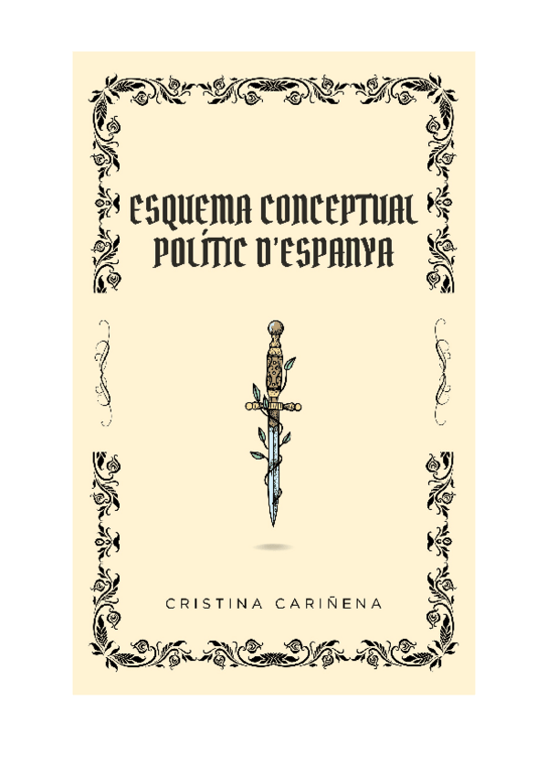 Miniatura del documento Explicacio-de-lesquema-de-corrents-politiques-a-Espanya-s.XIX.pdf