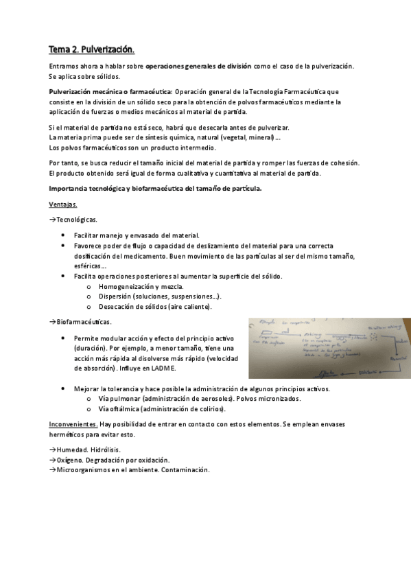 Miniatura del documento Pulverizacion-Tema-2.pdf