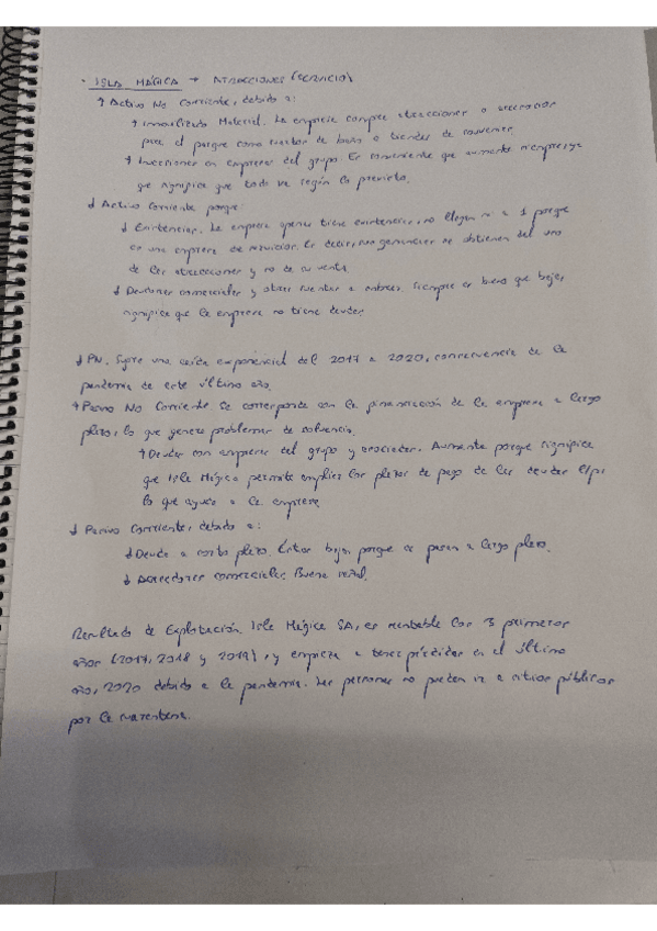Miniatura del documento CASO-ISLA-MAGICA-tema-2-corregido.pdf