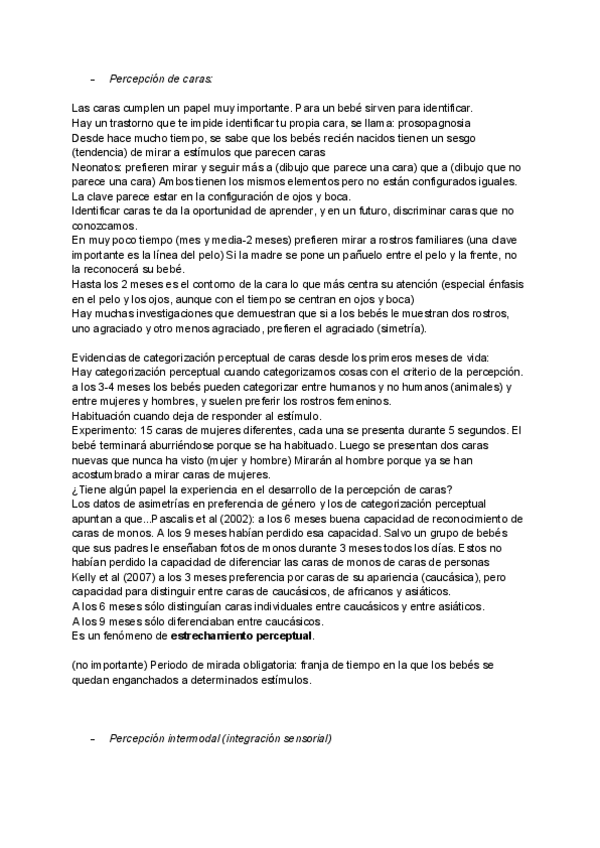 Miniatura del documento Documento-sin-titulo-20.pdf
