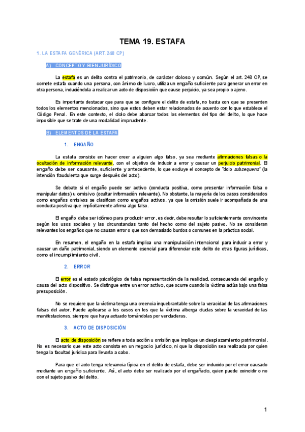 Miniatura del documento TEMA-19.pdf