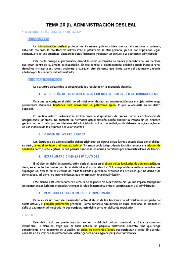 Miniatura del documento TEMA-20.pdf