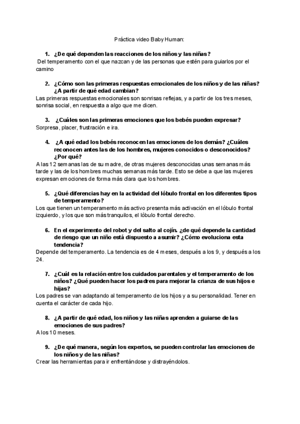 Miniatura del documento Practica-video-Baby-Human.pdf