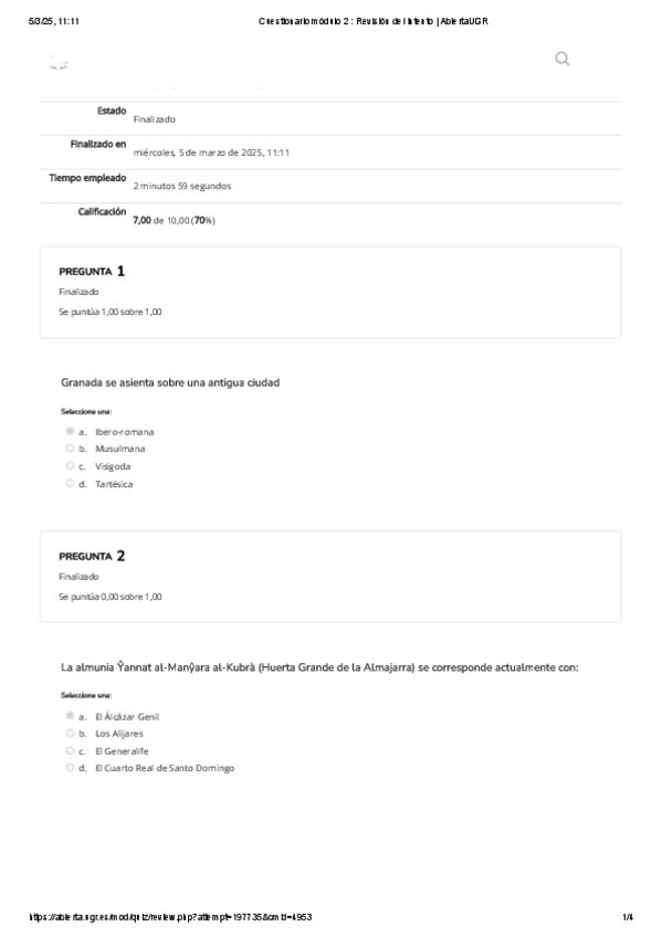 Miniatura del documento Cuestionario-modulo-2--ALHAMBRA--AbiertaUGR.pdf