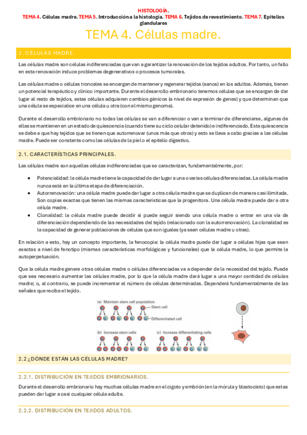 Miniatura del documento Histologia-M2..pdf