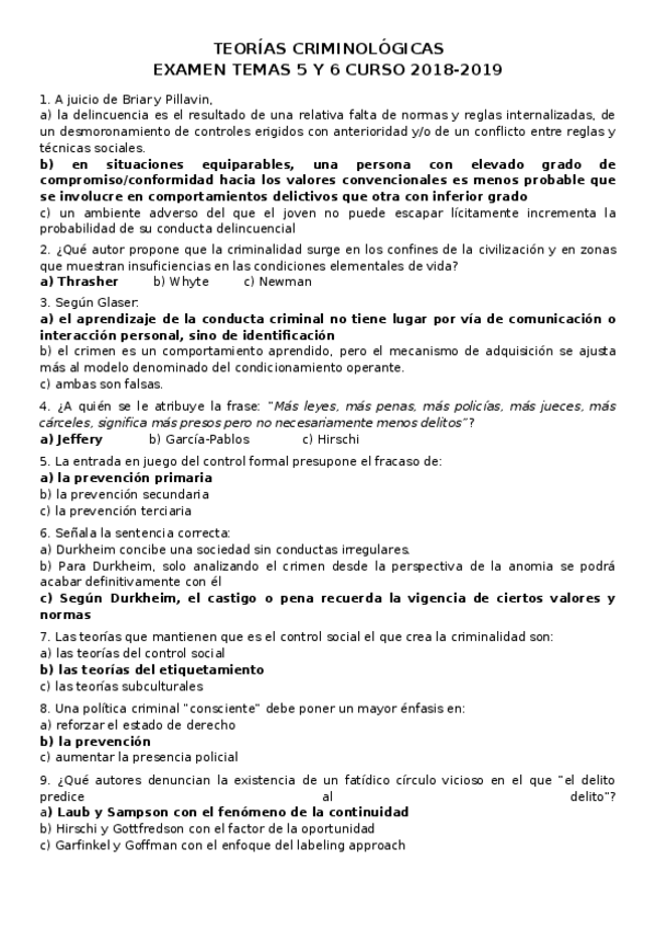 Miniatura del documento TEORÍAS CRIMINOLÓGICAS.docx