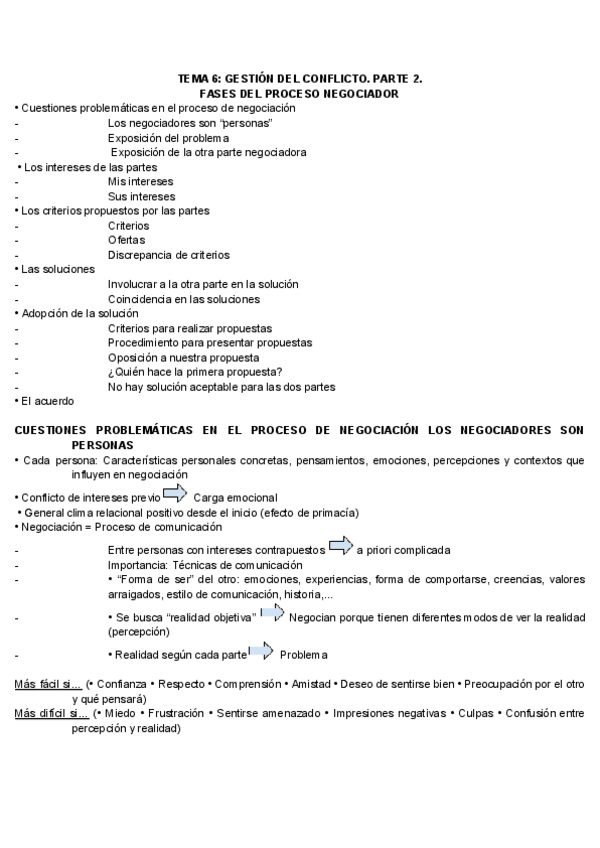 Miniatura del documento TEMA-6-GESTION-DEL-CONFLICTO-1.pdf