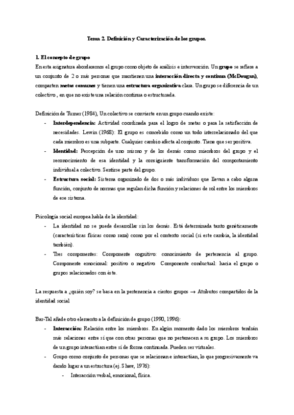 Miniatura del documento PDG-APUNTES-TEORIA-tema-2.pdf