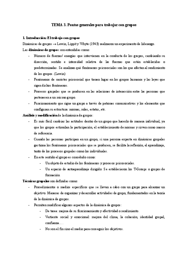 Miniatura del documento PDG-APUNTES-TEORIA-tema-3.pdf