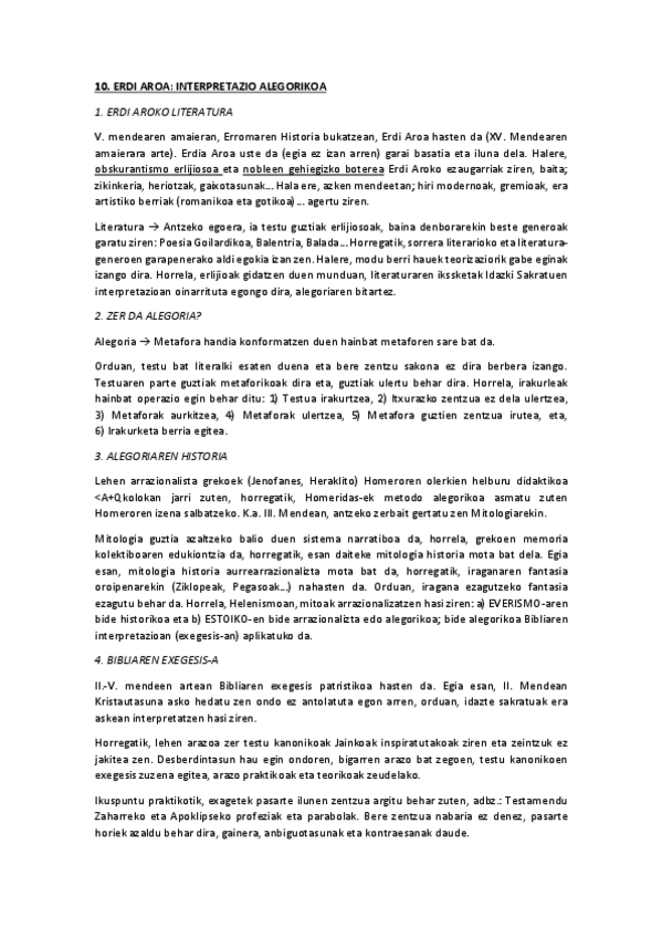 Miniatura del documento Lite 10-12.pdf
