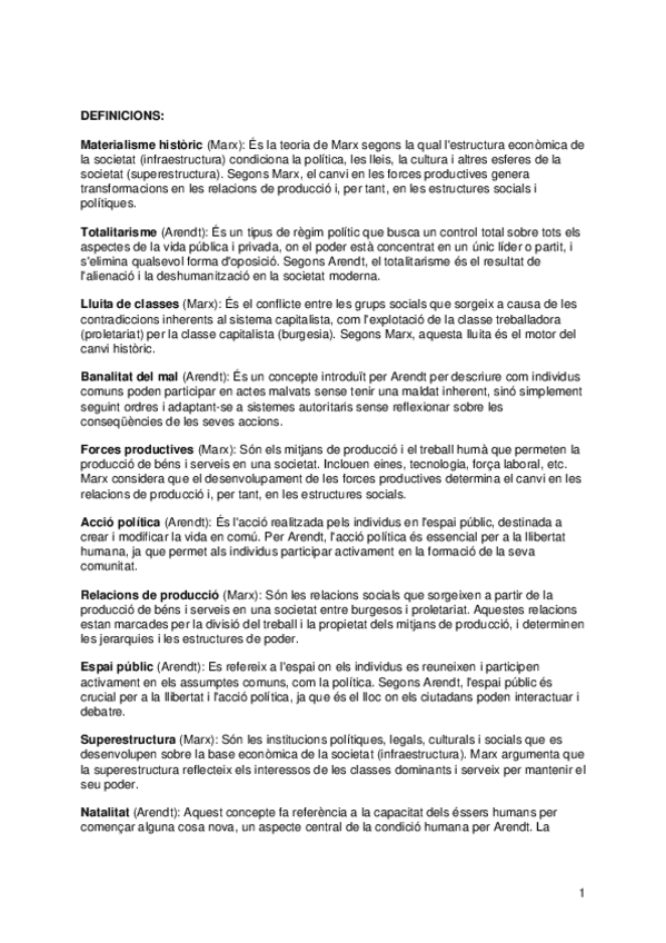 Miniatura del documento TERMINOLOGIA-MARXARENDT.docx