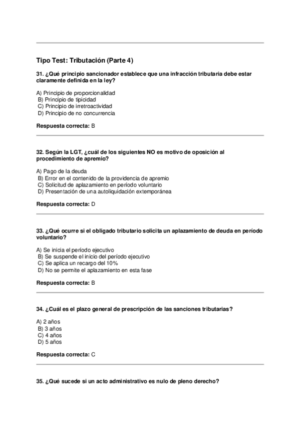 Miniatura del documento tipo-test-financiero-I.docx