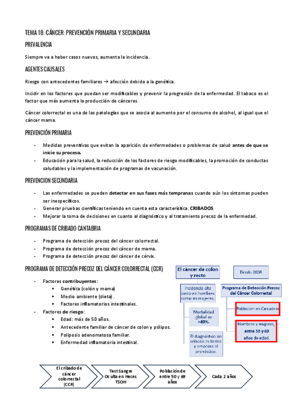 Miniatura del documento TEMA-18.pdf