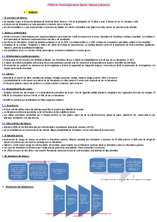 Miniatura del documento TEMA-4-Psico-de-la-Salud.pdf