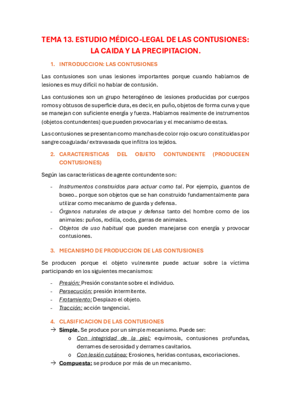 Miniatura del documento TEMA-13-CONTUSIONES-CAIDAS-Y-PRECIPITACION.pdf