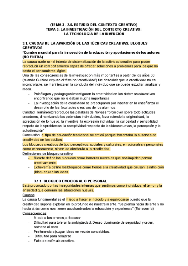 Miniatura del documento Parcial-2-Creatividad-2.pdf