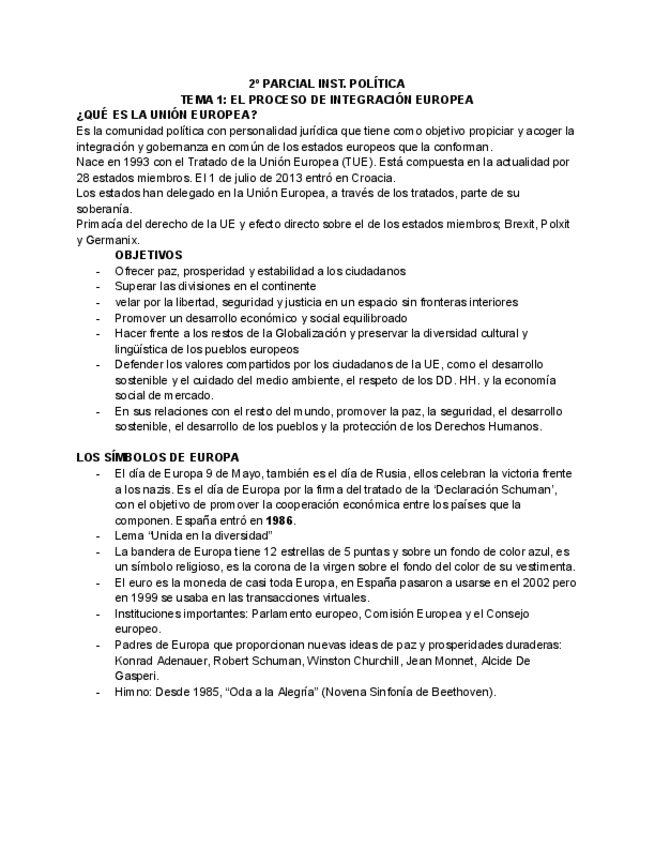 Miniatura del documento POLITICA-2-PARCIAL.pdf