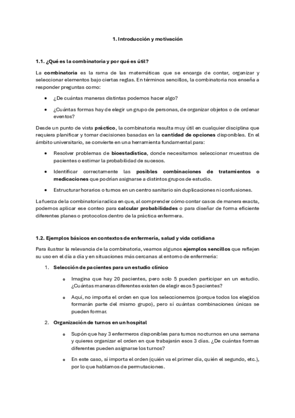 Miniatura del documento INTRODUCCION-A-LA-COMBINATORIA.pdf