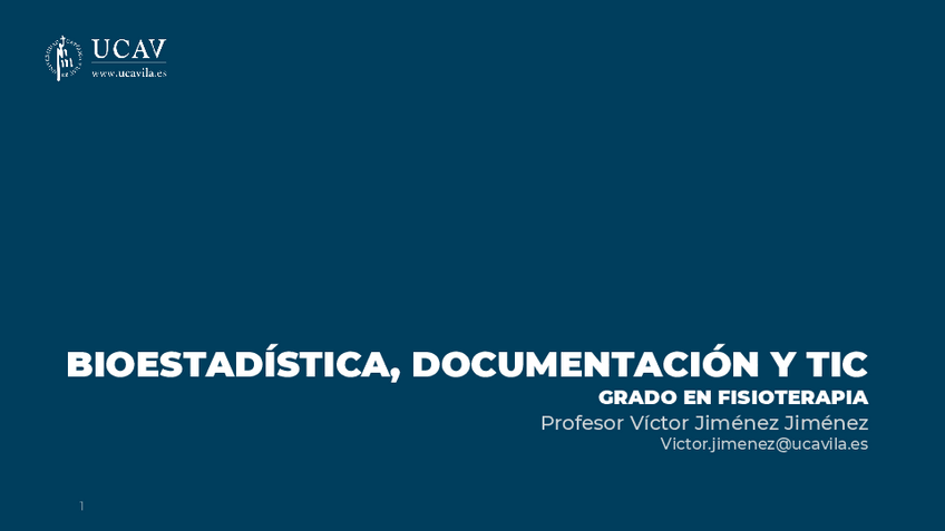 Miniatura del documento TEMA-3.-ESTADISTICA-DESCRIPTIVA.pdf