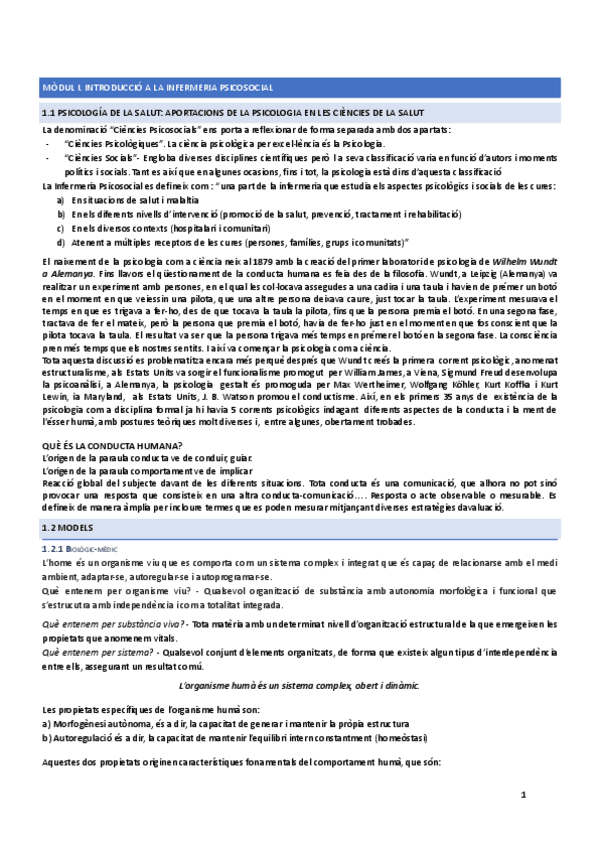 Miniatura del documento Picosocials-Modul-12345.pdf