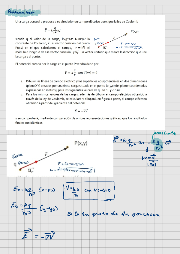 Miniatura del documento Practica-2-FF.pdf