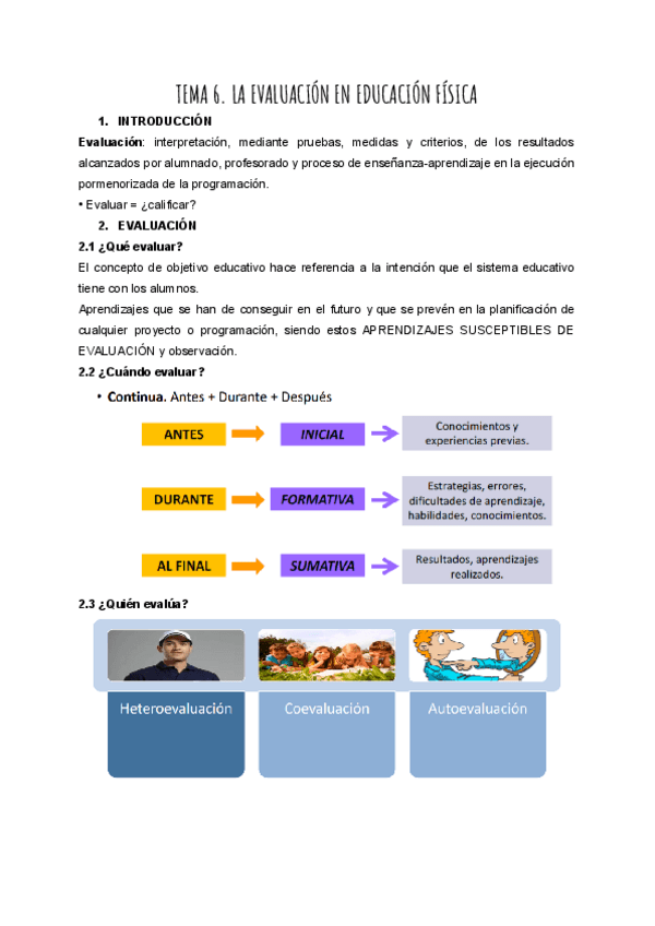 Miniatura del documento TEMA-6.-LA-EVALUACION-EN-EF.pdf