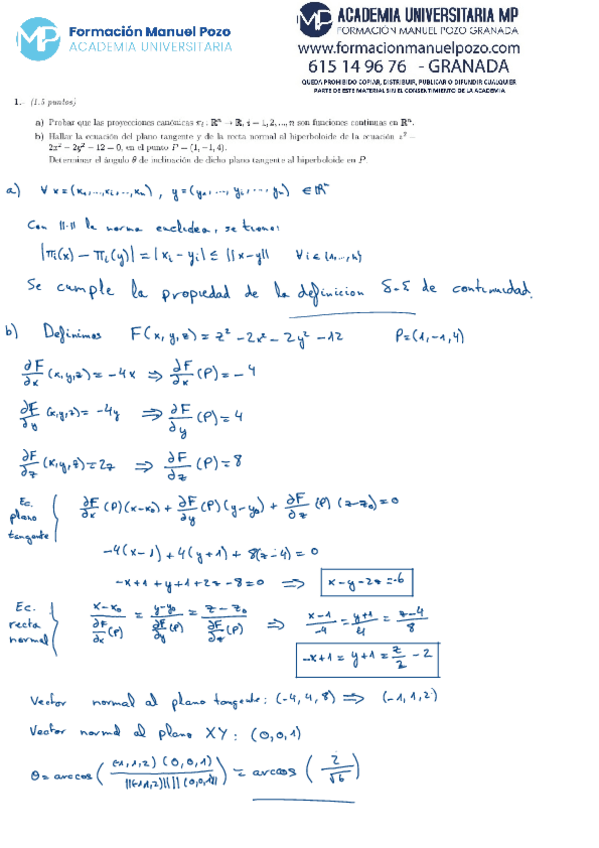Miniatura del documento EXAMEN-RESUELTO-ANALISIS-MATEMATICO-II-GRADO-ESTADISTICA-FORMACION-MANUEL-POZO.pdf